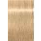 IGORA ROYAL Highlifts 10-4 Ultra Blonde Beige 2.02oz