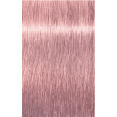 IGORA ROYAL Pearlescence 11-89  Super Blonde Red Violet 2.02oz
