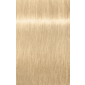 IGORA ROYAL Highlifts 12-0 Special Blonde Natural 2.02oz