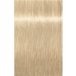 IGORA ROYAL Highlifts 12-1 Special Blonde Cendré 2.02oz