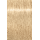 IGORA ROYAL Highlifts 12-4 Special Blonde Beige 2.02oz