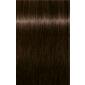 IGORA ROYAL 3-65 Dark Brown Chocolate Gold 2.02oz