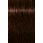 IGORA ROYAL 3-68 Dark Brown Chocolate Red 2.02oz