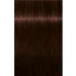 IGORA ROYAL 3-68 Dark Brown Chocolate Red 2.02oz