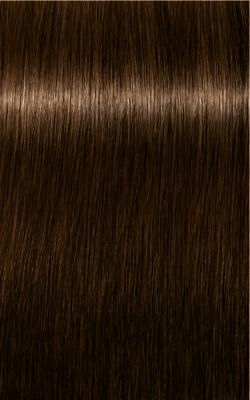 Igora Royal 4 5 Medium Brown Gold 2 02oz Igora Schwarzkopf P Ub Skp
