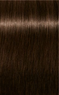Igora Royal 4 65 Medium Brown Chocolate Gold 2 02oz Igora Schwarzkopf P Ub Skp