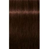IGORA ROYAL 4-68 Medium Brown Chocolate Red 2.02oz