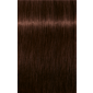 IGORA ROYAL 4-68 Medium Brown Chocolate Red 2.02oz