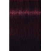 IGORA VIBRANCE 4-99 Medium Brown Violet Extra 2.02oz