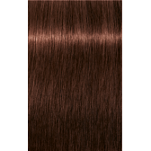 IGORA ROYAL 5-68 Light Brown Chocolate Red 2.02oz