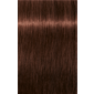 IGORA COLOR10 5-68 Light Brown Chocolate Red 2.02oz