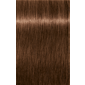 IGORA COLOR10 6-65 Dark Blonde Chocolate Gold 2.02oz