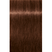 IGORA ROYAL 6-68 Dark Blonde Chocolate Red 2.02oz