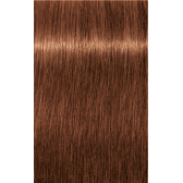 IGORA VIBRANCE 7-57 Medium Blonde Gold Copper 2.02oz