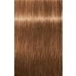 IGORA ROYAL 7-65 Medium Blonde Chocolate Gold 2.02oz