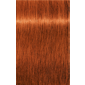 IGORA ROYAL 7-77 Medium Blonde Copper Extra 2.02oz