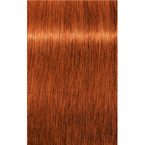 Sou apaixonada nessa cor 😍❤️🔥 FÓRMULA @schwarzkopfusa igora 7.77 (2, Igora Hair Color