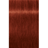 IGORA VIBRANCE 7-88 Medium Blonde Red Extra 2.02oz