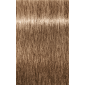 IGORA ROYAL Absolutes 8-01 Light Blonde Natural Cendré 2.02oz