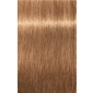 IGORA COLOR10 8-65 Light Blonde Chocolate Gold 2.02oz