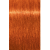 IGORA ROYAL 8-77 Light Blonde Copper Extra 2.02oz
