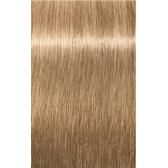 IGORA VIBRANCE 9-00 Extra Light Blonde Natural Extra 60ml