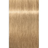 IGORA VIBRANCE 9-0 Extra Light Blonde Natural 2.02oz