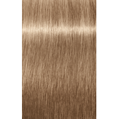 IGORA ROYAL Absolutes 9-140 Extra Light Blonde Cendré Beige Natural 2.02oz