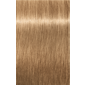 IGORA ROYAL Absolutes 9-40 Extra Light Blonde Beige Natural 2.02oz