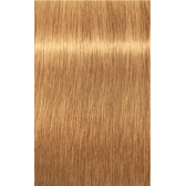 IGORA VIBRANCE 9-55 Extra Light Blonde Gold Extra 2.02oz