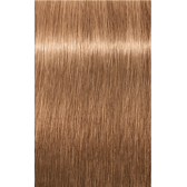 IGORA VIBRANCE 9-65 Extra Light Blonde Chocolate Gold 2.02oz