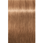 IGORA ROYAL 9-65 Extra Light Blonde Chocolate Gold 2.02oz