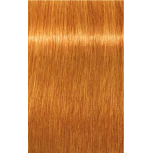 IGORA VIBRANCE 9-7 Extra Light Blonde Copper 2.02oz