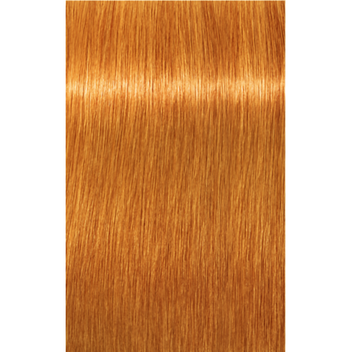 Schwarzkopf Igora Royal 8-77 Light Blonde Copper Extra Permanent Hair Color  and