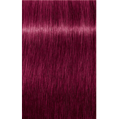 IGORA VIBRANCE 9.5-98 Pastel Violet Red 2.02oz