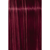 IGORA ROYAL Fashion Lights L-89 Red Violet 2.02oz
