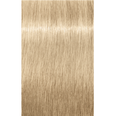 IGORA ZERO AMM 10-0 Ultra Blonde Natural