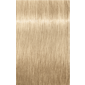 IGORA ZERO AMM 10-0 Ultra Blonde Natural