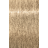 IGORA ZERO AMM 10-14 Ultra Blonde Cendré Beige