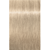 IGORA ZERO AMM 10-2 Ultra Blonde Ash