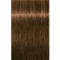 IGORA ZERO AMM 5-5 Light Brown Gold