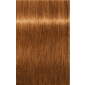 IGORA ZERO AMM 7-67 Medium Blonde Chocolate Copper