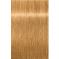 IGORA ZERO AMM 9-50 Extra Light Blonde Gold Natural