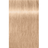 IGORA ROYAL HIGHLIFTS 10-19 Ultra Blonde Cendré Violet 2.02oz