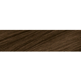 IGORA VIBRANCE 4-63 Medium Brown Chocolate Matte 2.02oz