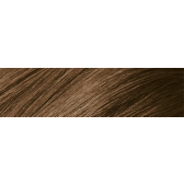 IGORA VIBRANCE 6-0 Dark Blonde Natural 2.02oz