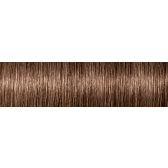 IGORA VIBRANCE 6-46 Dark Blonde Beige Chocolate 2.02oz