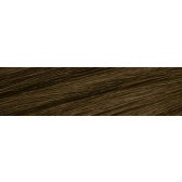 IGORA VIBRANCE 6-63 Dark Blonde Chocolate Matte 2.02oz