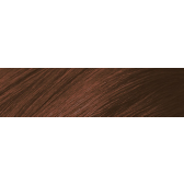 IGORA VIBRANCE 6-68 Dark Blonde Chocolate Red 2.02oz