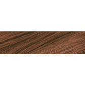 IGORA VIBRANCE 6-6 Dark Blonde Chocolate 2.02oz